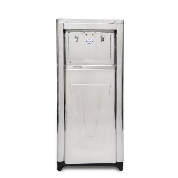 Electric Water Coolers