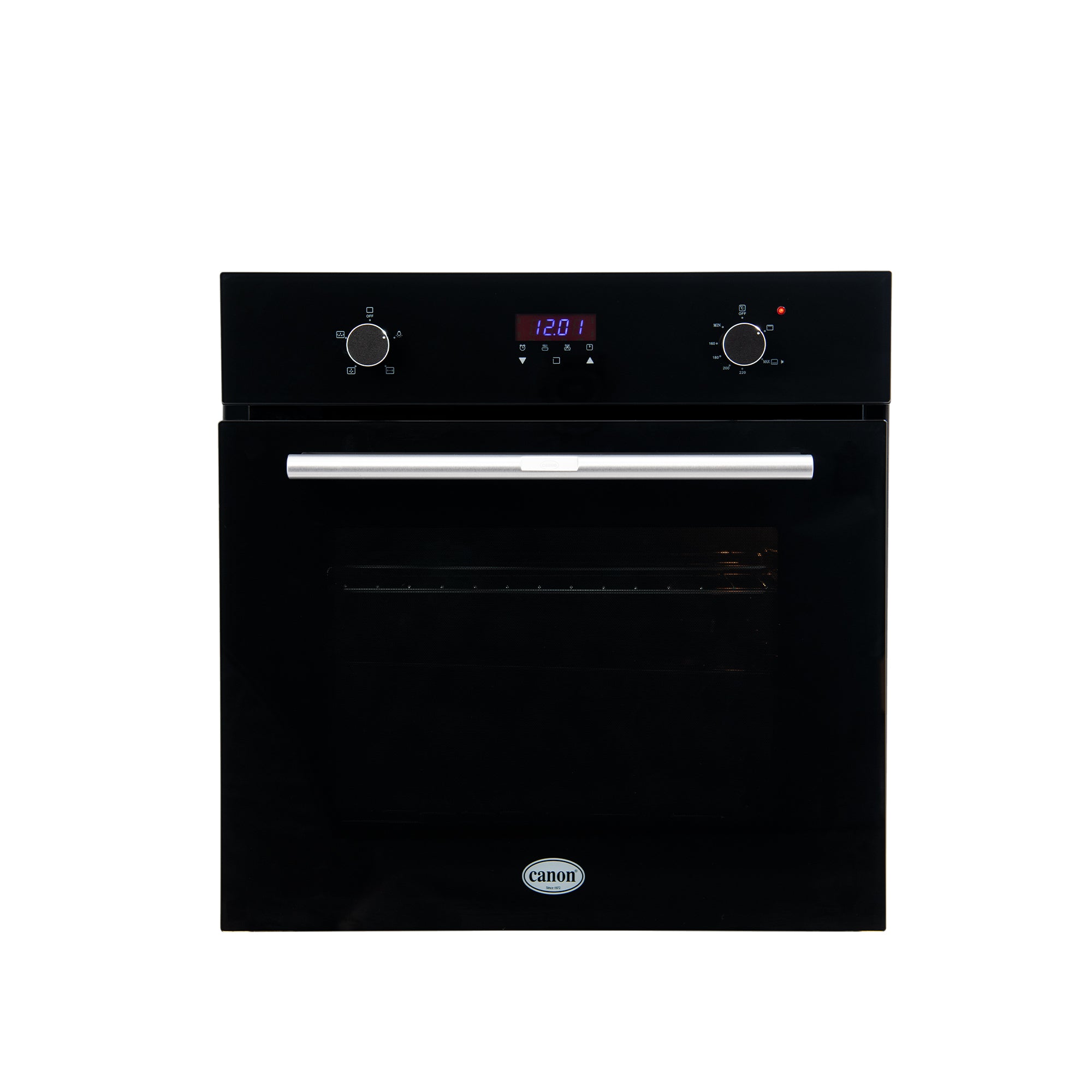 Built In Ovens Imported BOV 09 19 Canon Home Appliances built-in-ovens-imported-bov-09-19-canon-home-appliances