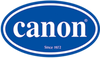 Canon Home Appliances