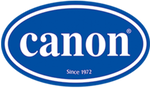 Canon Home Appliances