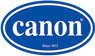 Canon Home Appliances