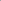 Gas Hobs - HB-CHK-101(G)