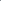 Gas Hobs - HB-CHK-900(G)