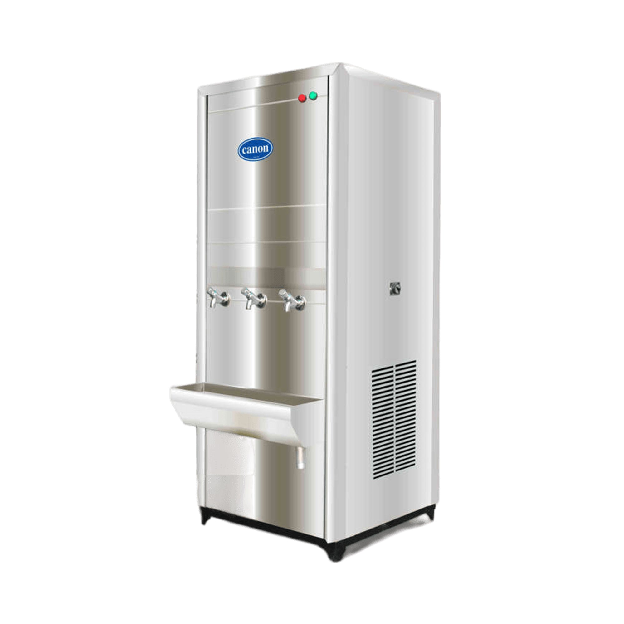 Electric Water Coolers IWC-100L