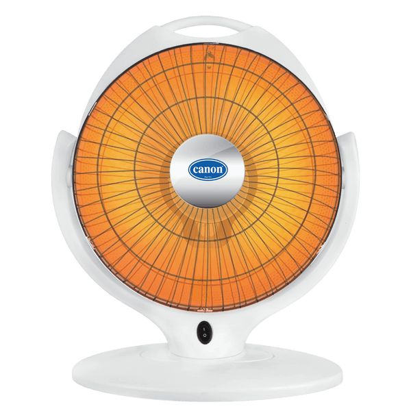 Electric Room Heater