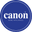 Buy Canon Home Appliances Pakistan logo