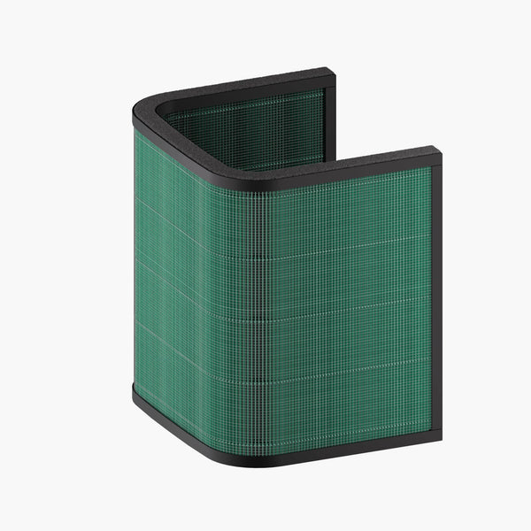Canon Air Purifier Filter - 3-in-1
