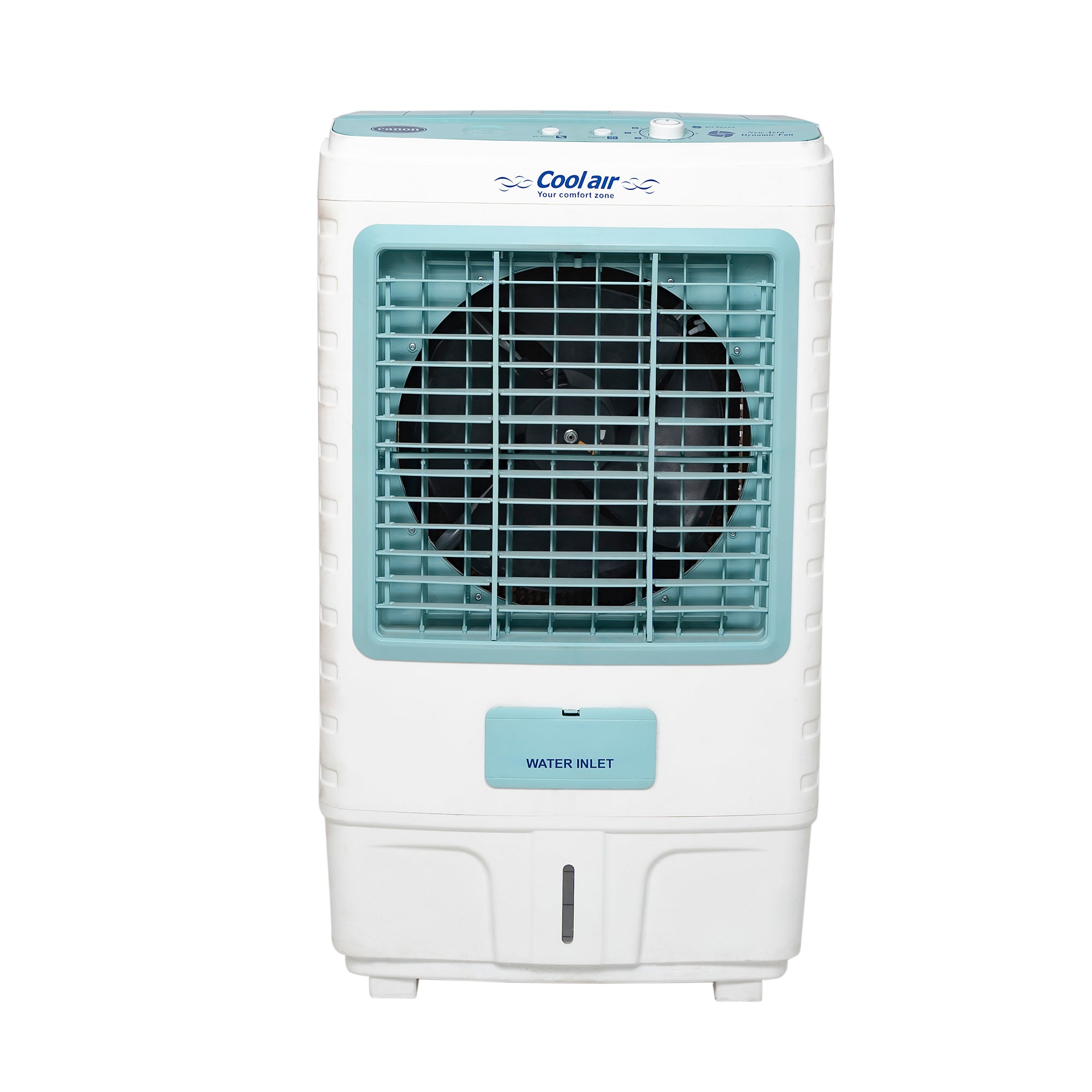 Room Air Coolers – Canon Home Appliances