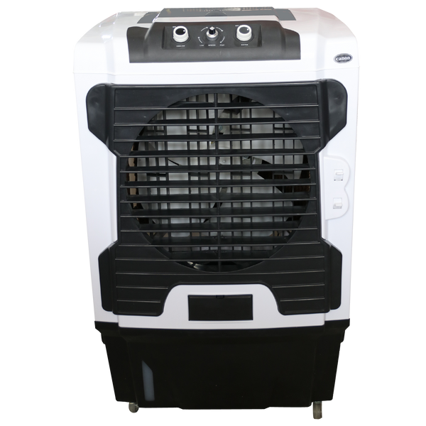 Room Air Coolers - CA-7800i