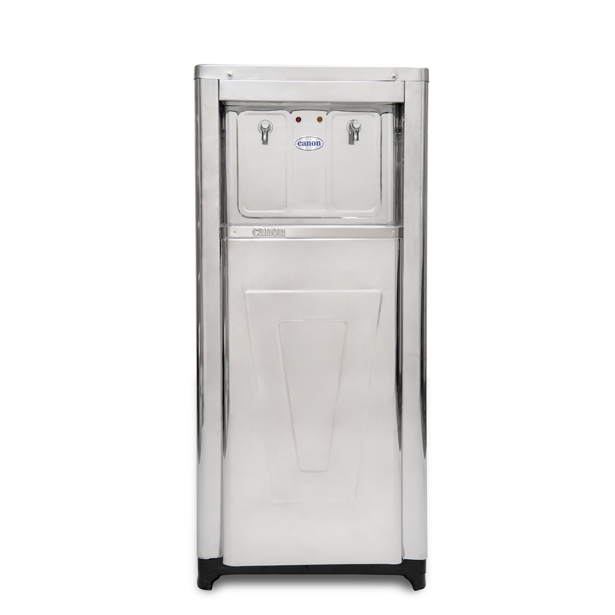 Electric Water Coolers - DWC-35 – Canon Home Appliances