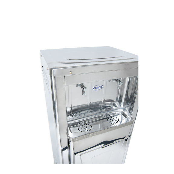 Electric Water Coolers Canon Home Appliances