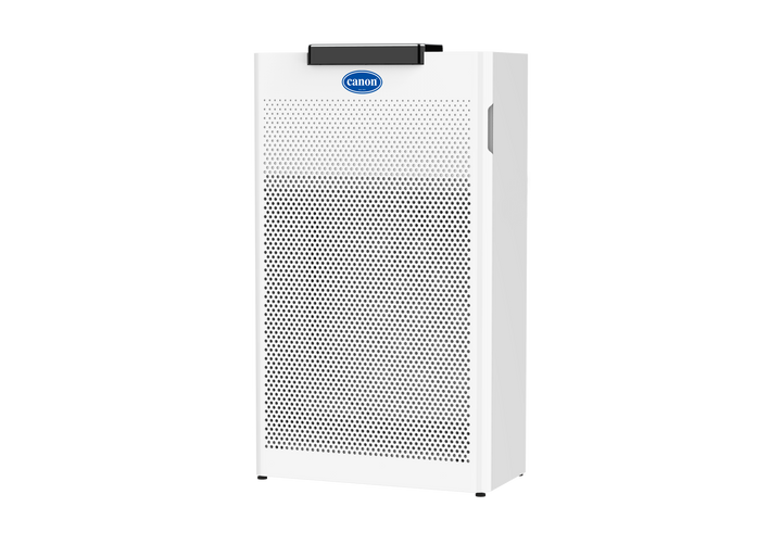 Buy Canon Air Purifier Clean Healthy Air At Home Canon Home buy-canon-air-purifier-clean-healthy-air-at-home-canon-home
