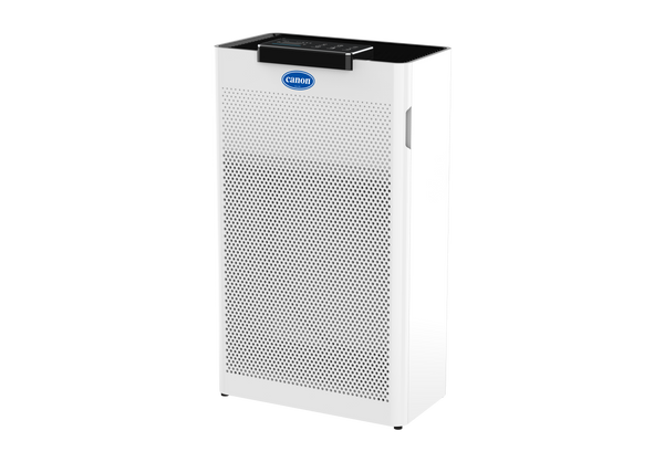 Canon Air Purifier
