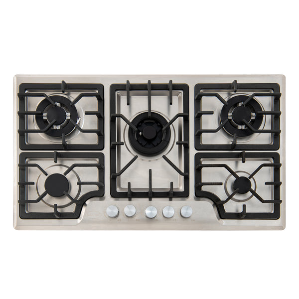 Gas Hob -CNSB-6