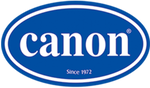 Canon Home Appliances 