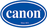 Canon Home Appliances 