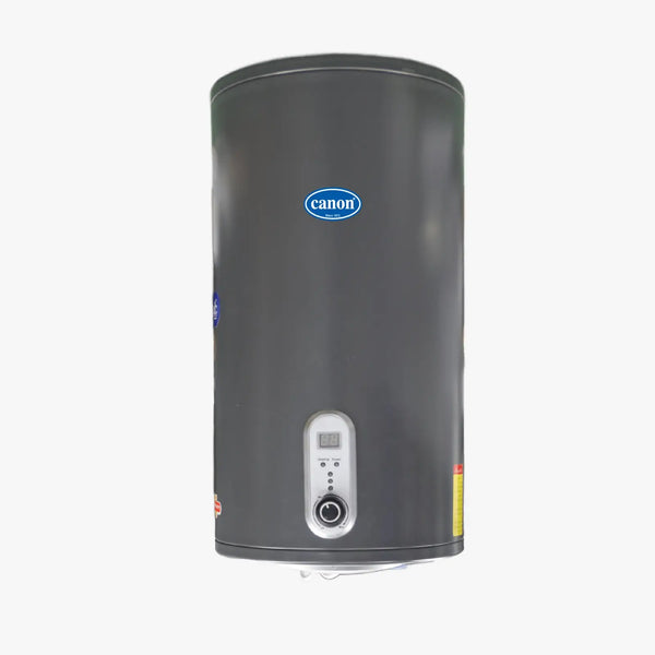 Electric Water Digital Geyser EWDG-60