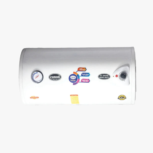 Electric Water Heater Horizontal EWHH-60
