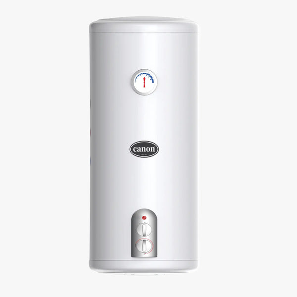 Electric Water Heater Storage Type EWST-60-3P
