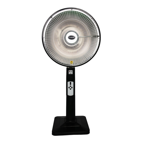 Electric Room Heater