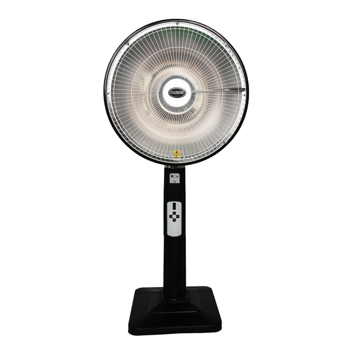 Electric Room Heater