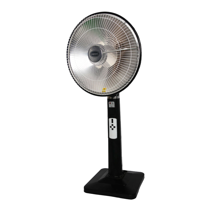 Electric Room Heater
