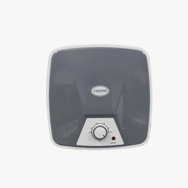 Fast Electric Water Heaters-FEWH-15LCN