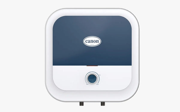 Fast Electric Water Heaters-FEWH-25CZ-N