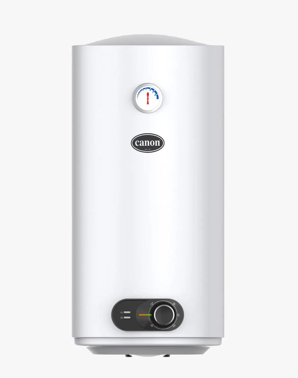 Fast Electric Water Heaters - FEWH-40 LY-3P