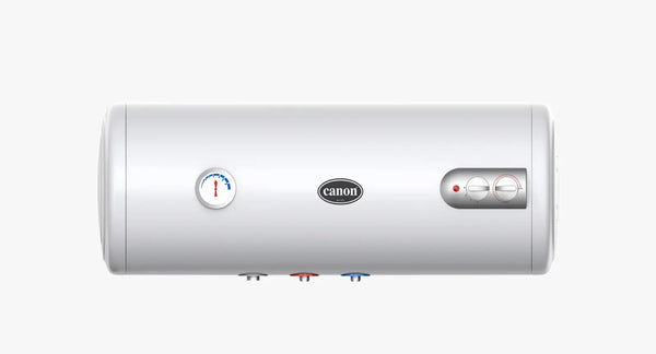 Fast Electric Water Heaters - FEWH-50AH-3P
