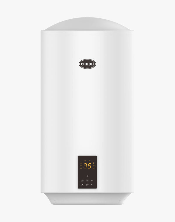 Fast Electric Water Heaters - FEWH-50LY-IOT