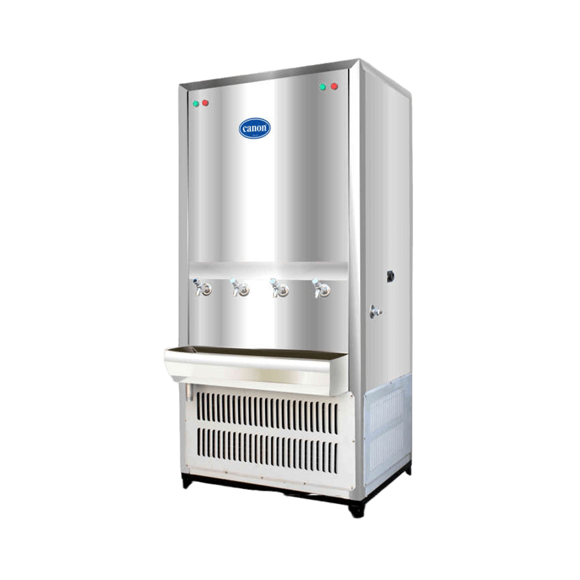 Electric Water Coolers - IWC-300L – Canon Home Appliances