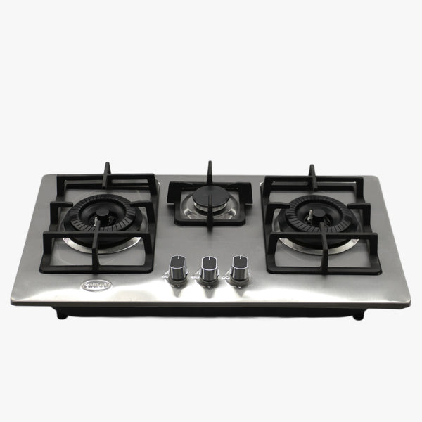 Gas Hobs - CA-01