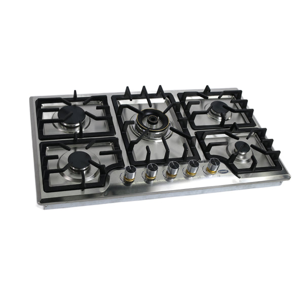 Gas Hob -CNSB-6B