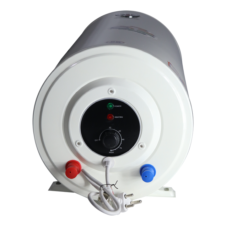 Canon 16d Plus Canon Instant Water Heater Canon Instant Geyser