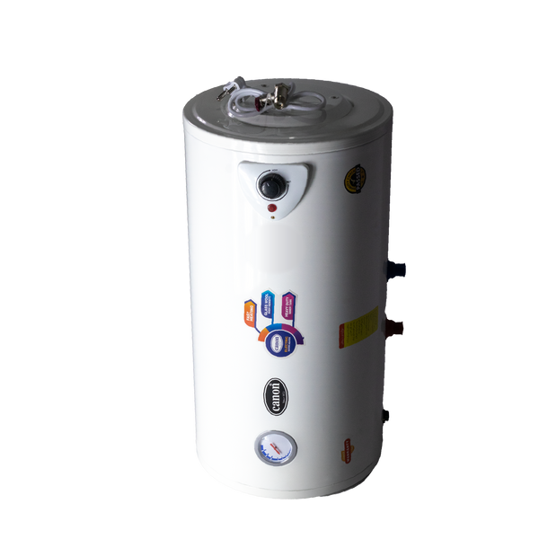 Electric  Water Heater (Storage Type)