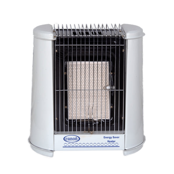 Gas Room Heater - Fancy-02