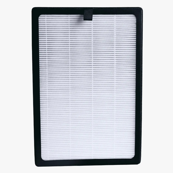 Canon Air Purifier Filter
