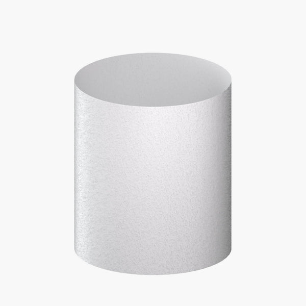 Canon Air Purifier Filter - Suitable For Pets