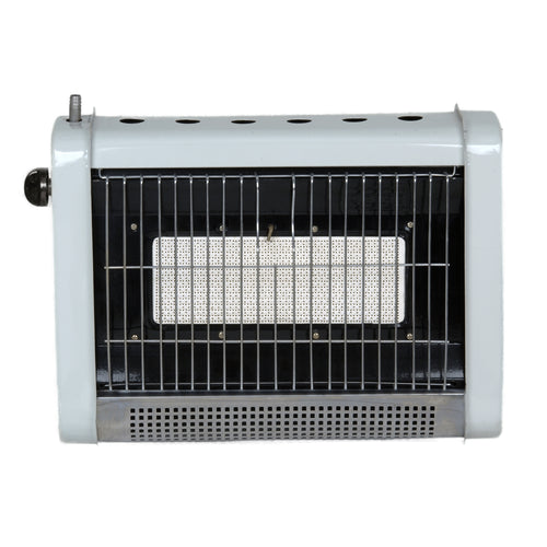 Gas Room Heater – Canon Home Appliances