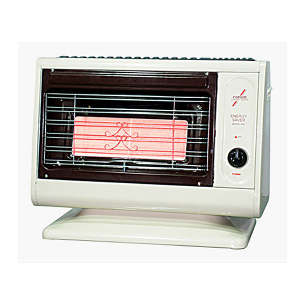 Gas Room Heater - 804