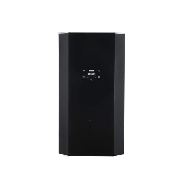 Canon Air Purifier - BlackAir Pro 400