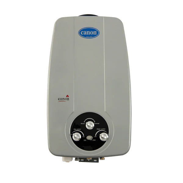 Buy Canon Water Heaters – Instant, Electric Conventional – Canon