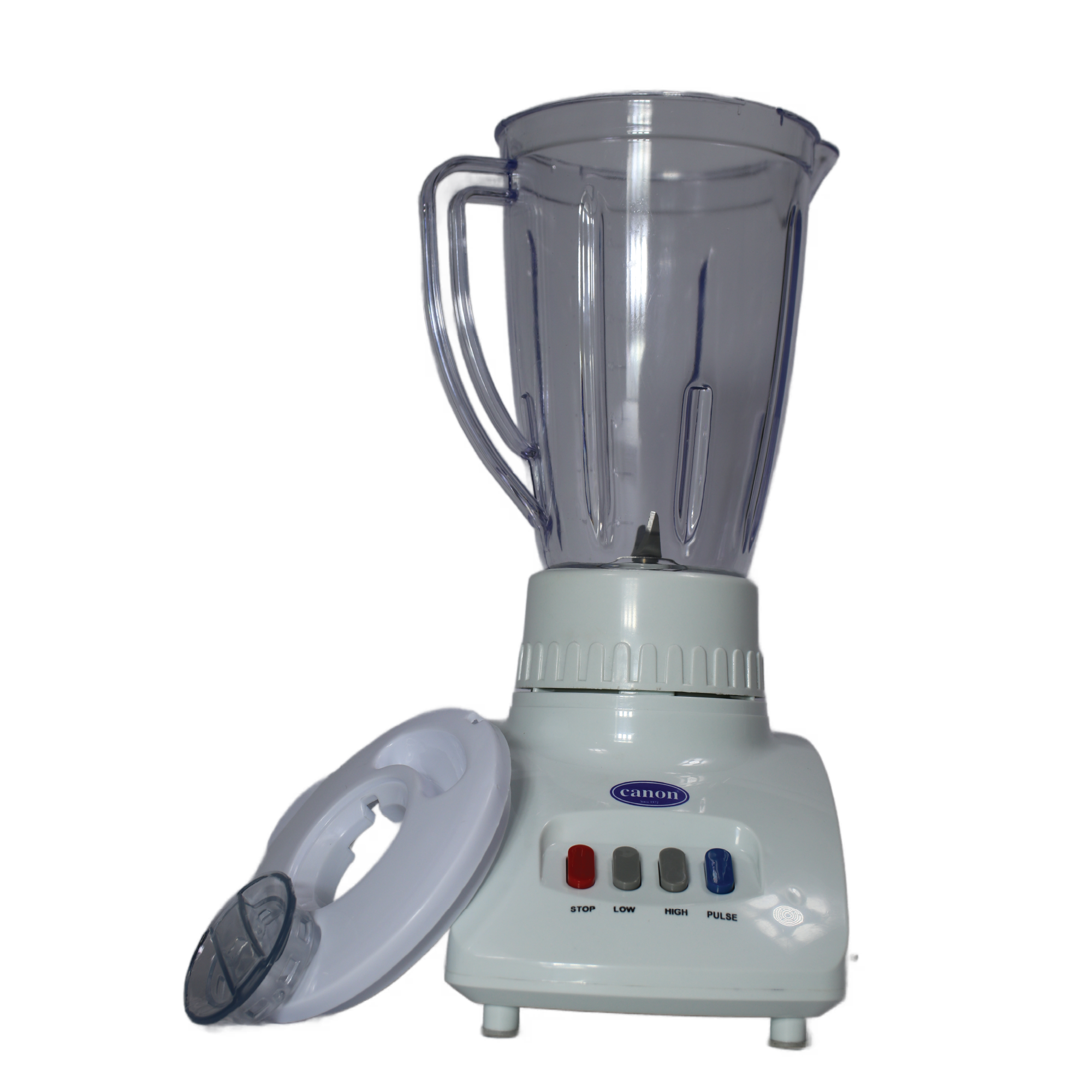 Juicer Blenders Canon Home Appliances