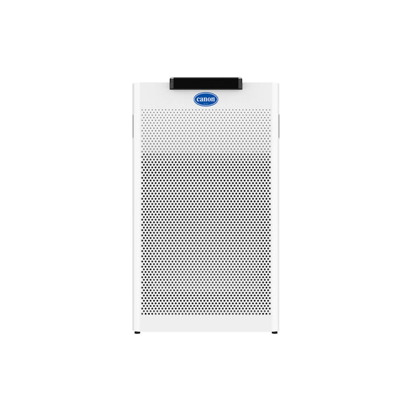 Canon Air Purifier