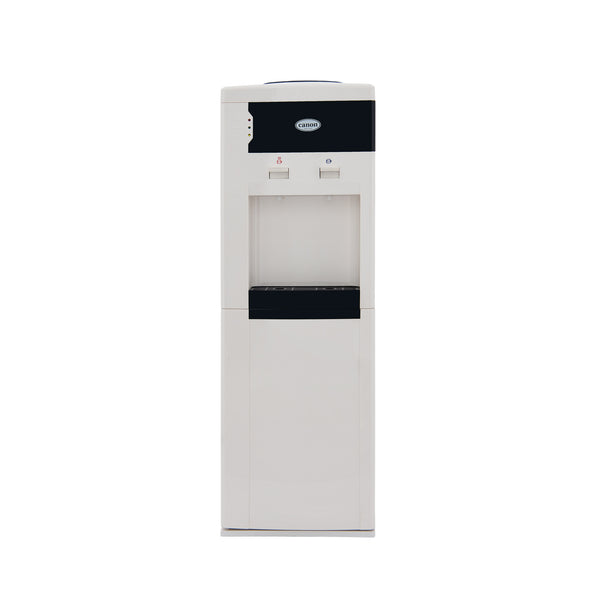 Water dispensers