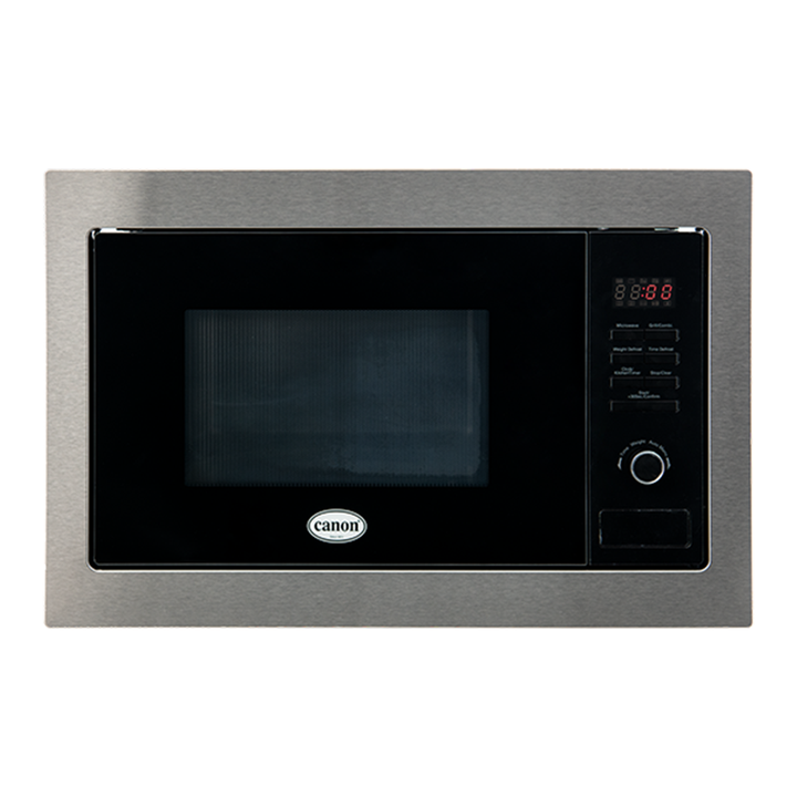 Bim60sta hot sale